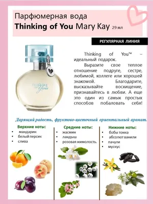 Одеколон Mary Kay High Intensity Cologne Spray | Makeupstore.co.il