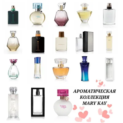 Pin by Ольга Барчинская on Mary Kay | Mary kay, Bottle, Kay