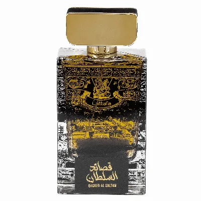 OUD SULTAN - PerfumePure