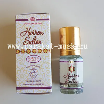 Exuma Parfums Wood Sultan » - купить по цене 12 015 руб.
