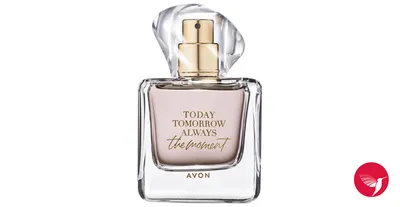 AVON 33001400985 Туалетная вода 30 мл (1092394017)