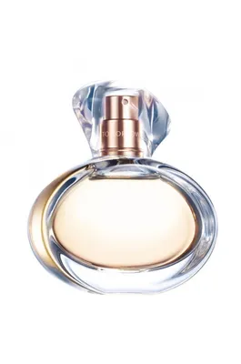 Avon Today Tomorrow Always The Moment for her и for him | Отзывы  покупателей | Косметиста