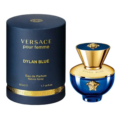 Женская туалетная вода Versace Yellow Diamond 90ml (ID#68920847), цена: 41  руб., купить на Deal.by