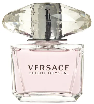 Versace Versace Pour Femme Dylan Blue купить в Минске и РБ