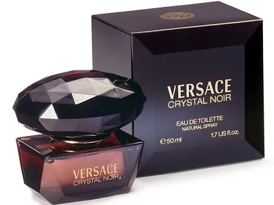 Купить туалетная вода Versace Bright Crystal 30 мл, цены на Мегамаркет |  Артикул: 100013205420