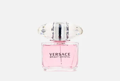 Женские духи Верчасе - описание парфюма и туалетной воды Versace с  изысканным ароматом для женщин с фото на сайте Aromacode