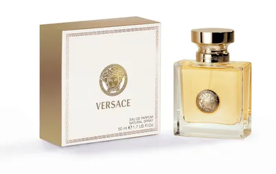 Духи женские Versace Bright Crystal 30 ml Туалетная вода оригинал |  AliExpress