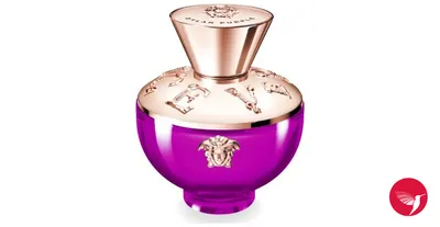 Женская парфюмерия VERSACE EROS POUR FEMME в Ташкенте, Элитная парфюмерия  для женщин с быстрой доставкой в Ташкенте. Только оригинальная женская  парфюмерия с бесплатной доставкой. Купить сегодня c доставкой и гарантией  по выгодной