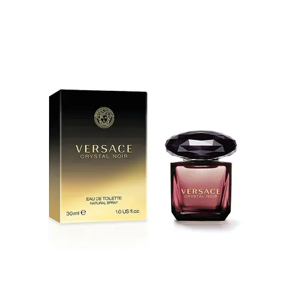 Женские духи Versace Eros edp pour femme 100 ml купить недорого цена 918  руб. в интернет магазине Эгоизм