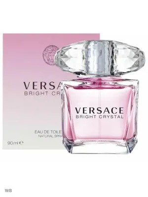 Versace Pour Femme Dylan Purple Versace аромат — новый аромат для женщин  2022