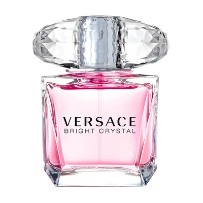 Versace Versense туалетная вода для женщин 30 мл - купить в Баку. Цена,  обзор, отзывы, продажа