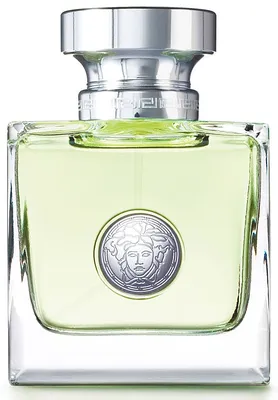 Versace Bright Crystal Absolu - купить в Москве женские духи, парфюмерная и туалетная  вода Версаче Брайт Кристалл Абсолют по лучшей цене в интернет-магазине  Randewoo