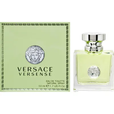 VERSACE DYLAN PURPLE женская парфюмерная вода 100 мл купить в  интернет-магазине Парфюм Декор