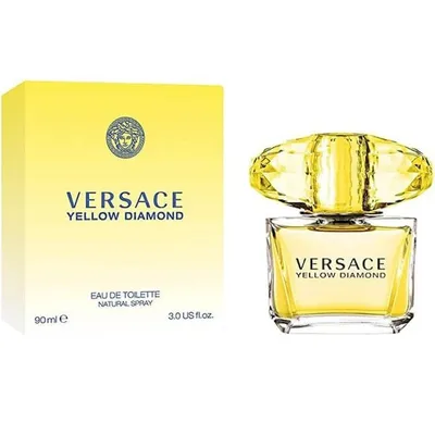 Versace Dylan Purple купить в Минске и РБ