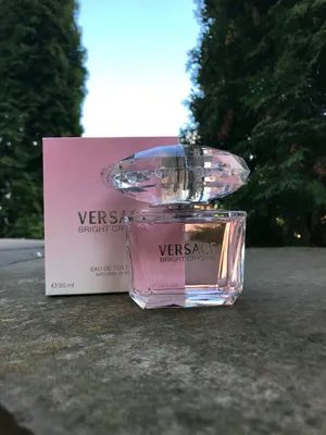 Туалетная вода Versace Yellow Diamond для женщин - edt 30 ml купить в Киеве  и Украине, цена в интернет-магазине