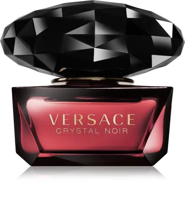 Versace Bright Crystal - купить духи Версаче Брайт Кристал по лучшей цене в  Украине | Makeup.ua
