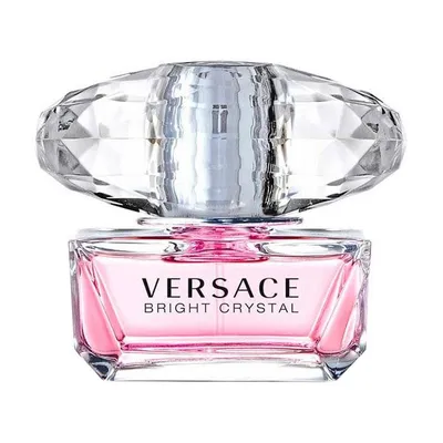Парфюм (аромат) Versace Eros pour Femme для женщин (100% оригинал) - купить  духи, туалетную и парфюмерную воду по выгодной цене в интернет-магазине  парфюмерии ParfumPlus.ru