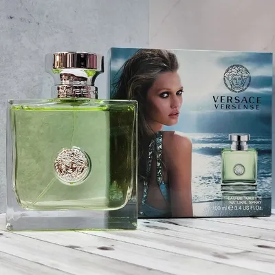 Женская туалетная вода Versace Bright Crystal (Версаче Брайт Кристал)  (ID#47492681), цена: 315 ₴, купить на Prom.ua