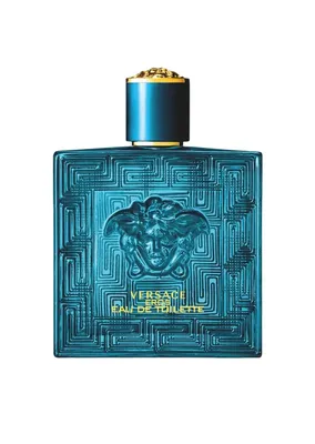 Купить духи VERSACE VERSENSE edt (w) Женская Туалетная Вода в магазине  элитной парфюмерии Парфюм- Про