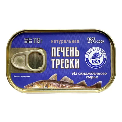 Купить икра кижуч путина, 240г с доставкой на дом в Москве в  интернет-магазине Продукты24