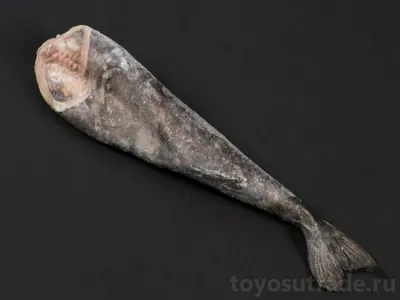 Угольная рыба кацу, авокадо, микс японских специй в @lucky_izakaya. _____  Coal fish katsu, avocado, mixed Japanese spices at @lucky_izakaya. |  Instagram