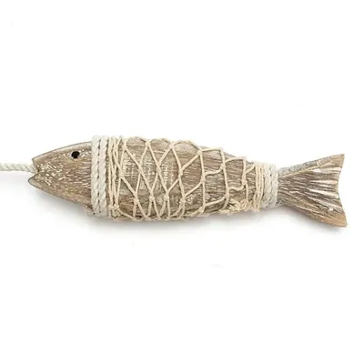 Украшение рыб стоковое фото. изображение насчитывающей украшение - 114956338