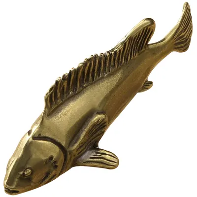 Подвеска с созвездием рыбы, украшение со знаком зодиака рыбы из серебра с  фианитами, купить в Москве