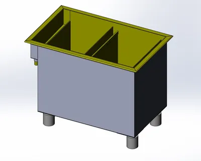 Кукольные Аксессуары Мини Ванная Комната Пластиковая Ванна Миниатюры Играют  В Доме Распылять Воду Детей Купание Игрушки Электрические Аксессуары Куклы  1 6 Шкала 230826 От 975 руб. | DHgate