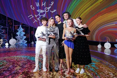 Марина Неелова о шоу «Синяя птица»: «Выбирать конкурсантов очень сложно и  ответственно!» - Prozvezd.info