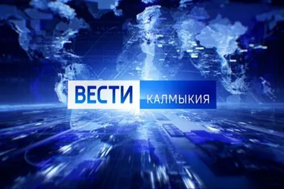 Известно имя победителя: на «России 1» состоялся финал десятого сезона  конкурса юных талантов «Синяя птица» | TV Mag