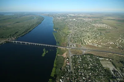 Ученые открыли новый вид рыб в Беринговом море – Москва 24, 23.06.2021