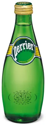 Вода Perrier (Перье). Франция - большой выбор по выгодной цене - Интернет  магазин КупиВоду.ру