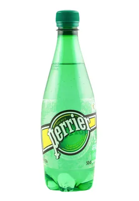 Минеральная вода Perrier Марка, вода, минеральная вода, 100 мл, быстрый  просмотр png | PNGWing