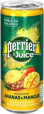 Perrier купить воду Перриер газированная стекло 0.75л цена