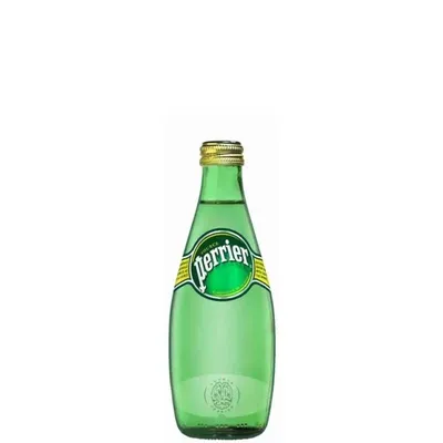 Perrier |