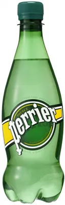 Минеральная вода Perrier, 330 мл купить по низким ценам в интернет-магазине  Uzum (110236)