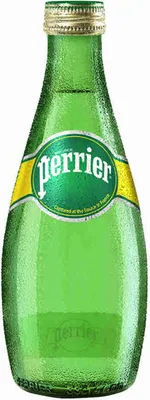 Купить Воду Perrier Газированная 0.5 цена | Cigar Pro