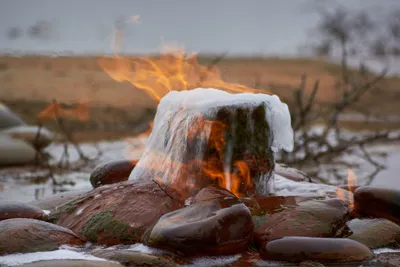 Где встречается вода в природе? - советы, обзор темы, интересные факты от  экспертов в области фильтров для воды интернет магазина Akvo