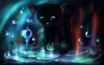 Волшебная кошка, скребки из смолы, Ki-tty Witch Grim Reaper, украшение из  смолы, Черные кошачьи скребки, кошачьи ремесла, украшения, домашний декор |  AliExpress