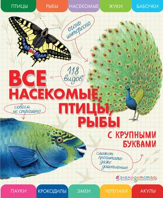 1001 картинка: иллюстрированный словарь. Все-все животные. Дмитриева В.Г.  купить, отзывы, фото, доставка - СПКубани | Совместные покупки Краснодар, Ан