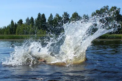 Всплеск воды в открытом море или пузыри. Фон текстурированная водой.  Стоковое Фото - изображение насчитывающей ясность, изолировано: 179072110