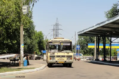 В Желтых Водах завершают реконструкцию старейшей улицы города - Новости  Днепра