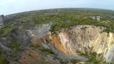 В Желтых Водах в ДТП погибли двое мужчин, 4 женщины госпитализированы -  портал новостей LB.ua