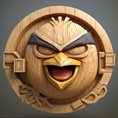 Игрушки Злые Птички Angry birds Mission Flock Ред и Леонард - Angry Birds Злые  Птицы (ID#1536465102), цена: 229 ₴, купить на Prom.ua