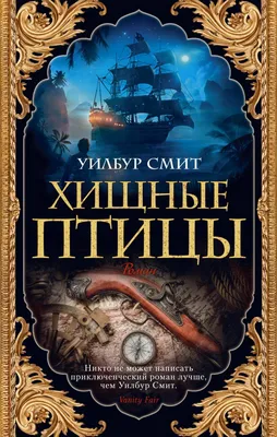 Игра Злые Птицы 30061, 4 Птички и Рогатка, в Пакете (6900014954242) Вид 3 —  Купить на BIGL.UA ᐉ Удобная Доставка (1867825417)